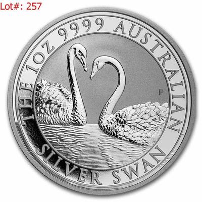 Sale Photo Thumbnail #258