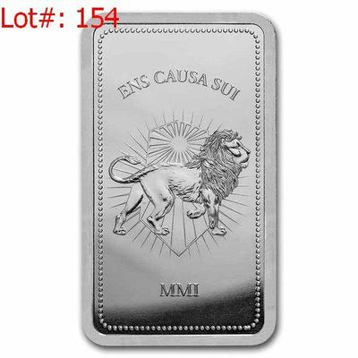 Sale Photo Thumbnail #155