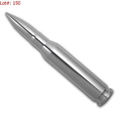 Sale Photo Thumbnail #151