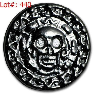 Sale Photo Thumbnail #441