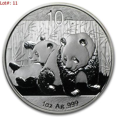 Sale Photo Thumbnail #12: For more information and to place your bids, kindly visit us at https://garnetgazelle.hibid.com/ BID NOW!