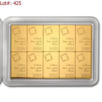 Sale Photo Thumbnail #426