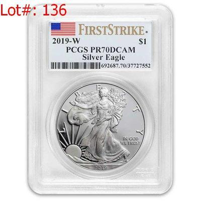 Sale Photo Thumbnail #137