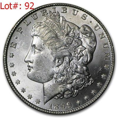 Sale Photo Thumbnail #93