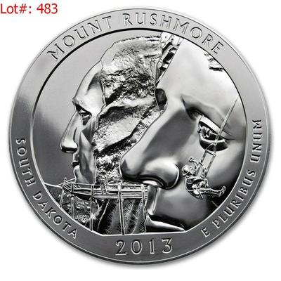 Sale Photo Thumbnail #484