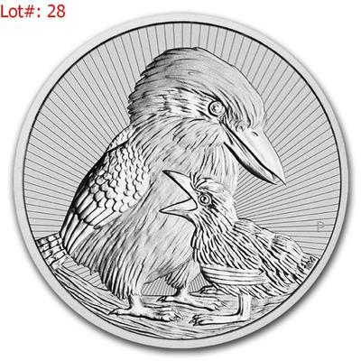 Sale Photo Thumbnail #29: For more information and to place your bids, kindly visit us at https://garnetgazelle.hibid.com/ BID NOW!