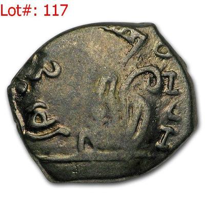 Sale Photo Thumbnail #118