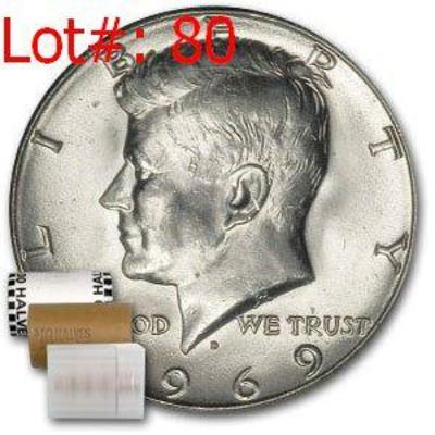 Sale Photo Thumbnail #81