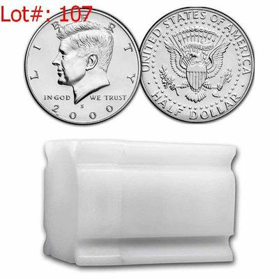 Sale Photo Thumbnail #108