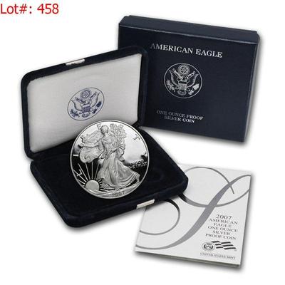 Sale Photo Thumbnail #459