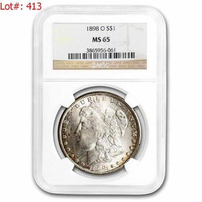 Sale Photo Thumbnail #414