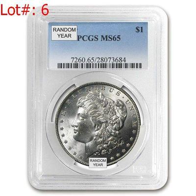 Sale Photo Thumbnail #7: For more information and to place your bids, kindly visit us at https://garnetgazelle.hibid.com/ BID NOW!