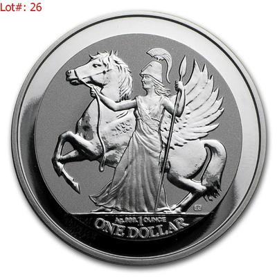 Sale Photo Thumbnail #27: For more information and to place your bids, kindly visit us at https://garnetgazelle.hibid.com/ BID NOW!