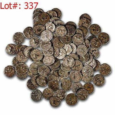 Sale Photo Thumbnail #338