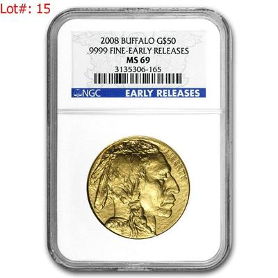 Sale Photo Thumbnail #16: For more information and to place your bids, kindly visit us at https://garnetgazelle.hibid.com/ BID NOW!