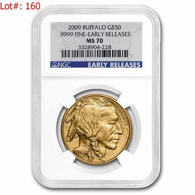 Sale Photo Thumbnail #161