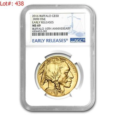 Sale Photo Thumbnail #439