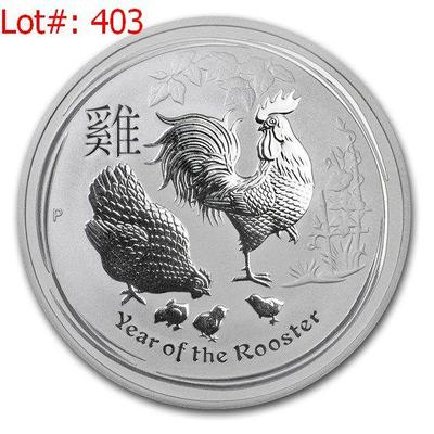 Sale Photo Thumbnail #404