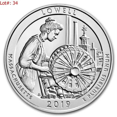 Sale Photo Thumbnail #35