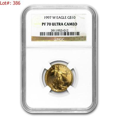 Sale Photo Thumbnail #387