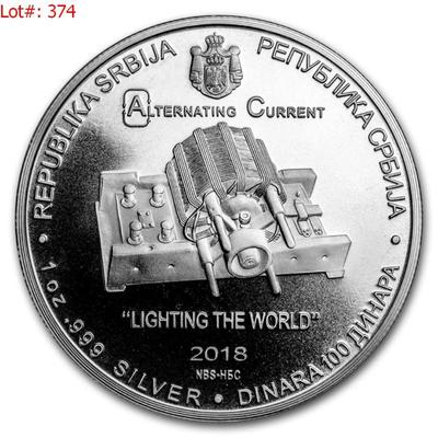 Sale Photo Thumbnail #375