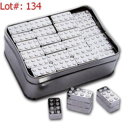 Sale Photo Thumbnail #135