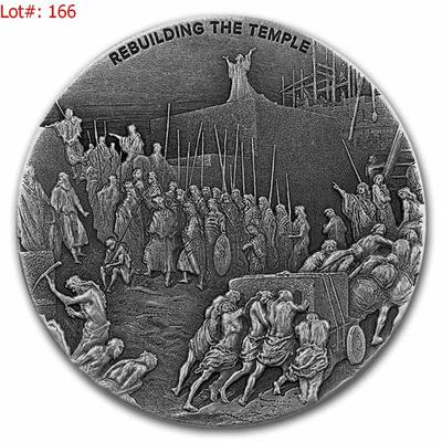 Sale Photo Thumbnail #167