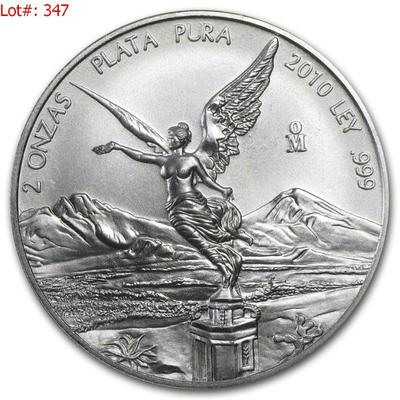 Sale Photo Thumbnail #348