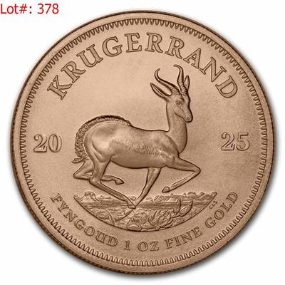 Sale Photo Thumbnail #379