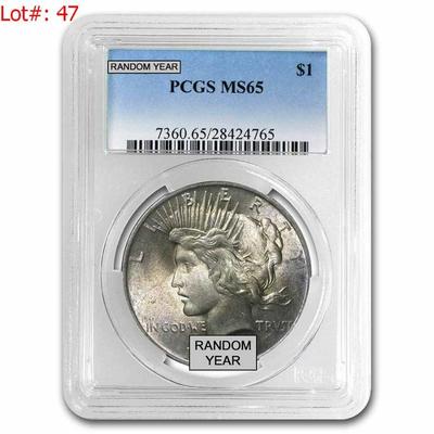 Sale Photo Thumbnail #48