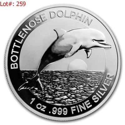 Sale Photo Thumbnail #260