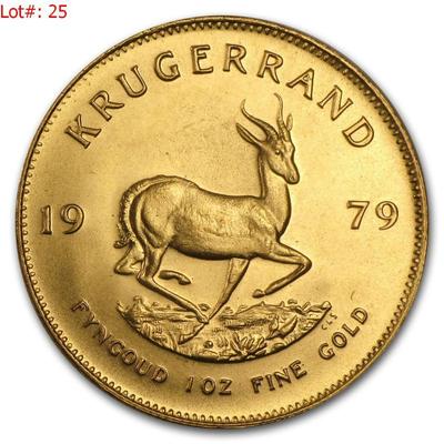 Sale Photo Thumbnail #26: For more information and to place your bids, kindly visit us at https://garnetgazelle.hibid.com/ BID NOW!