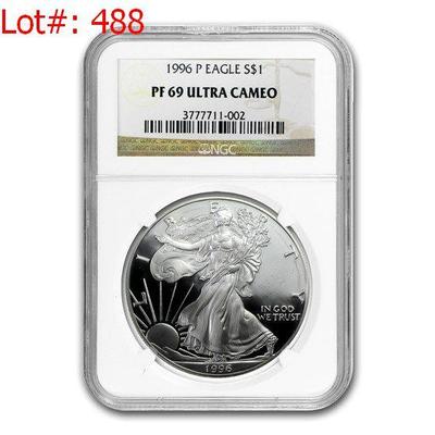 Sale Photo Thumbnail #489