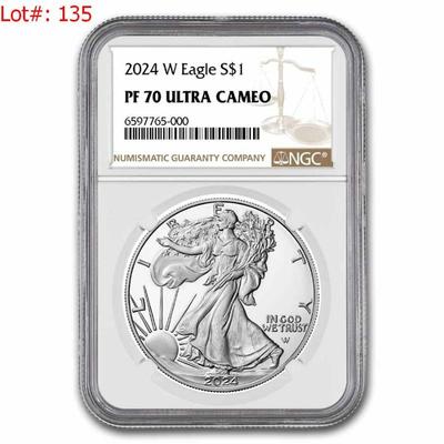 Sale Photo Thumbnail #136