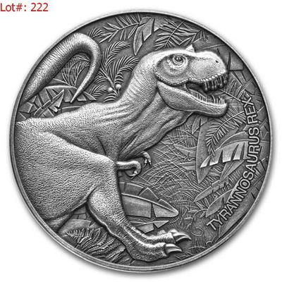 Sale Photo Thumbnail #223