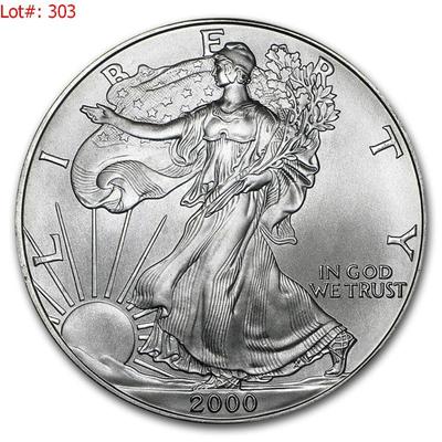 Sale Photo Thumbnail #304