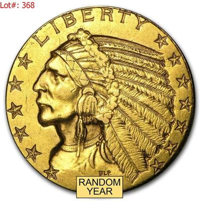 Sale Photo Thumbnail #369