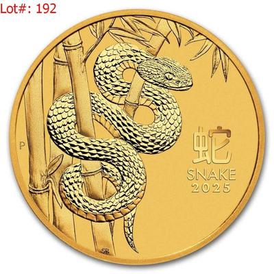 Sale Photo Thumbnail #193