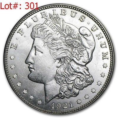 Sale Photo Thumbnail #302