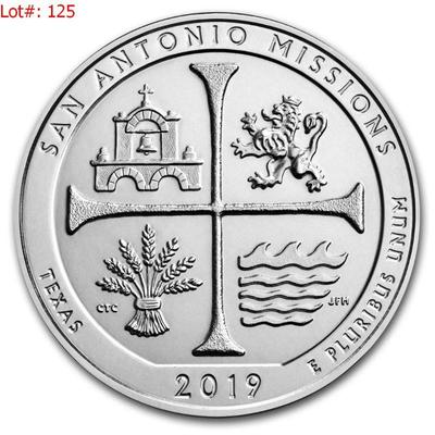 Sale Photo Thumbnail #126