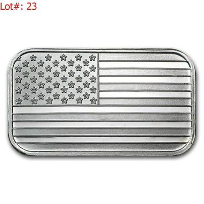 Sale Photo Thumbnail #24: For more information and to place your bids, kindly visit us at https://garnetgazelle.hibid.com/ BID NOW!