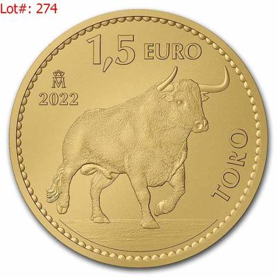 Sale Photo Thumbnail #275