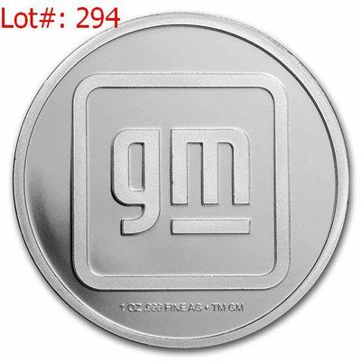 Sale Photo Thumbnail #295