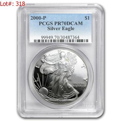 Sale Photo Thumbnail #319