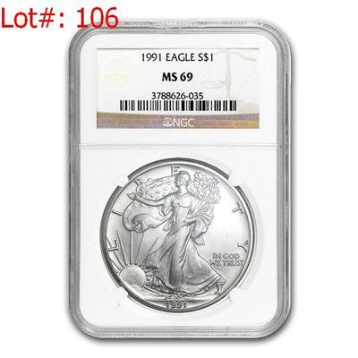 Sale Photo Thumbnail #107