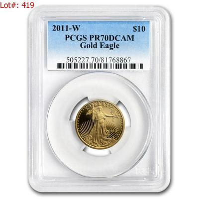 Sale Photo Thumbnail #420