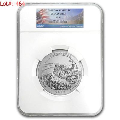 Sale Photo Thumbnail #465