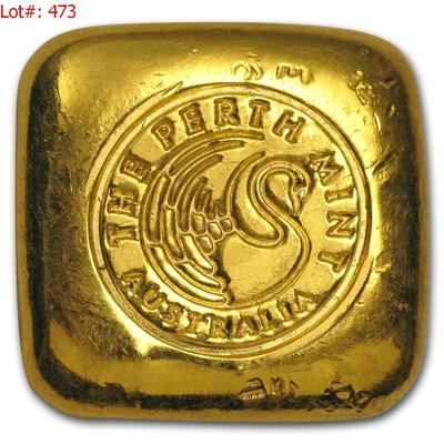 Sale Photo Thumbnail #474