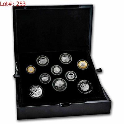 Sale Photo Thumbnail #254