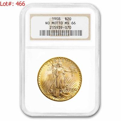 Sale Photo Thumbnail #467